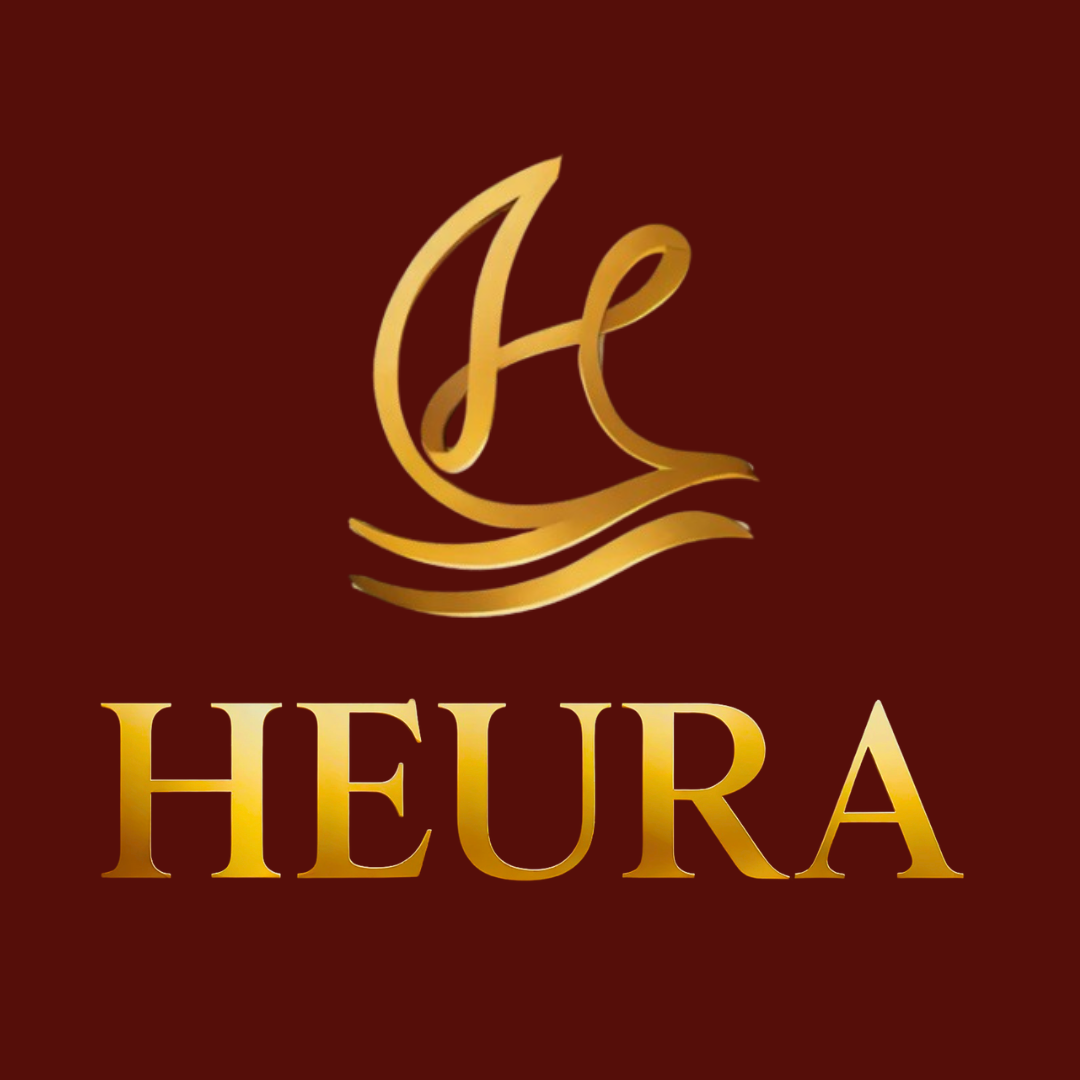 HEURA