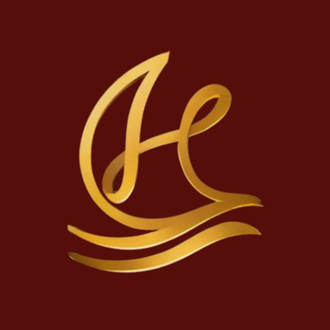 HEURA logo