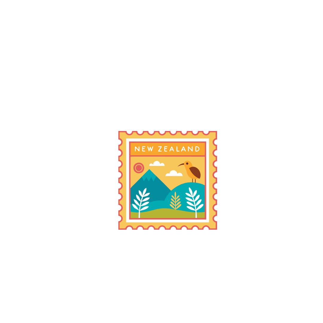 New Zealand