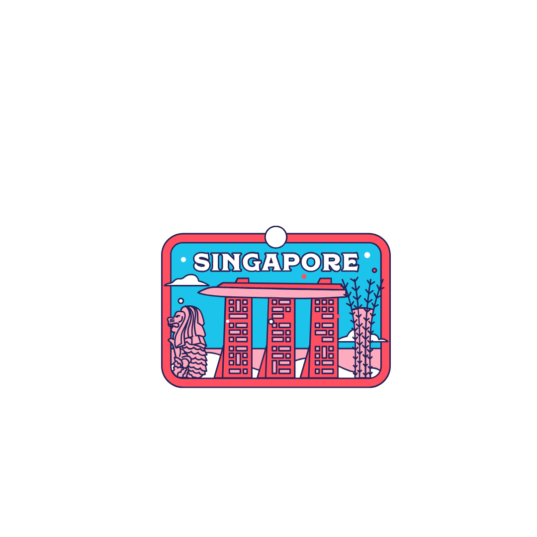 Singapore