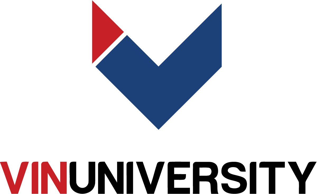 VinUni logo