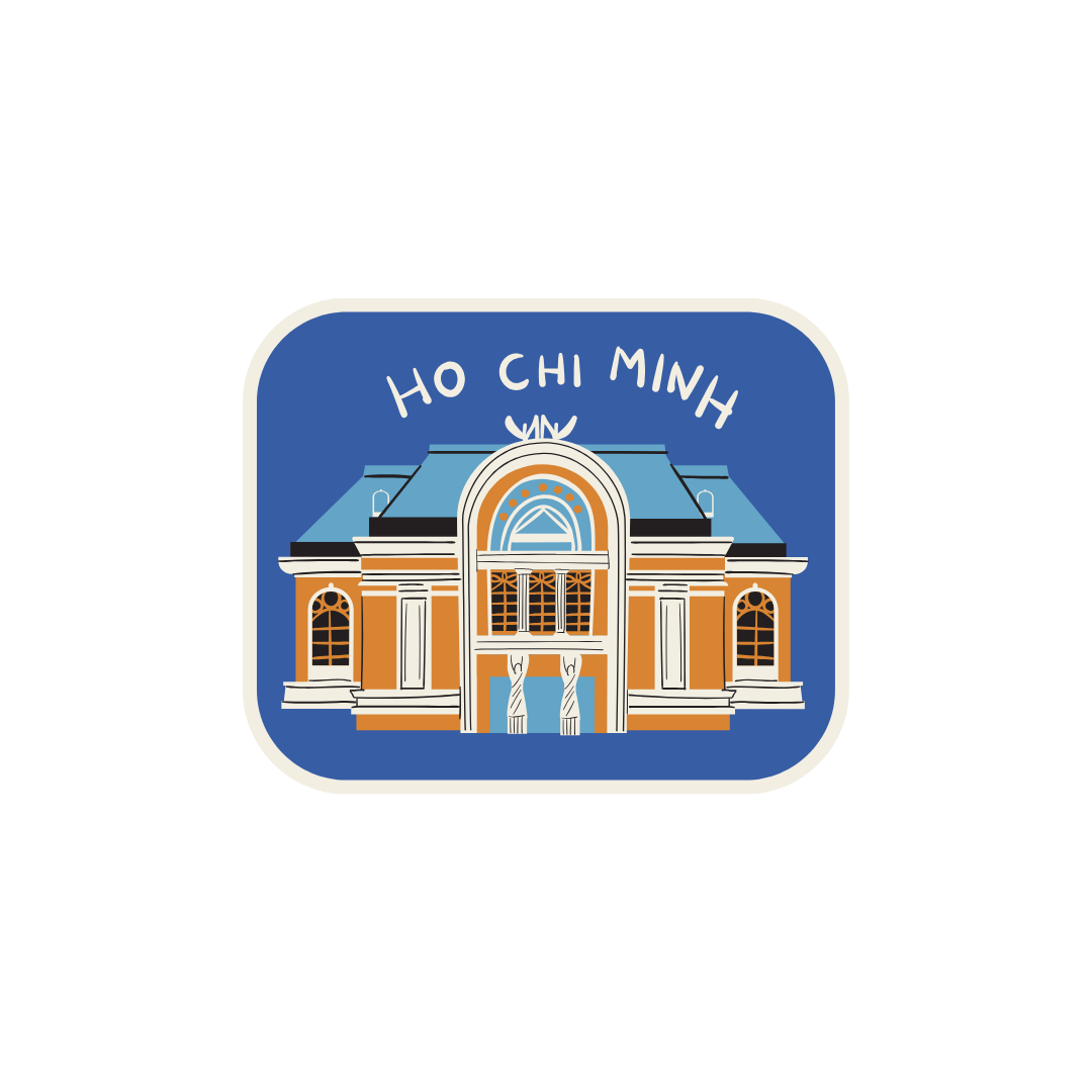 Đại học quốc tế tại Việt Nam