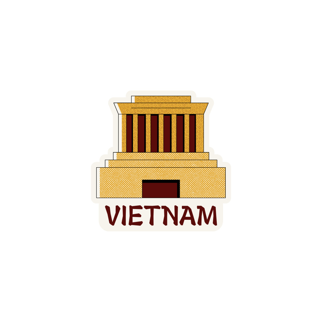 Đại học quốc lập Việt Nam